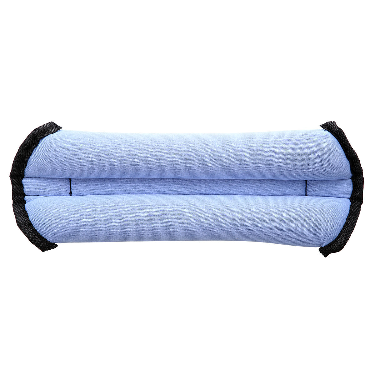 Manchettes de poids pour les mains et les jambes HMS OB04 5/7