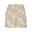 Pantaloni Scurți Drumeții În Natură Urban Classics All-Over Print Femei