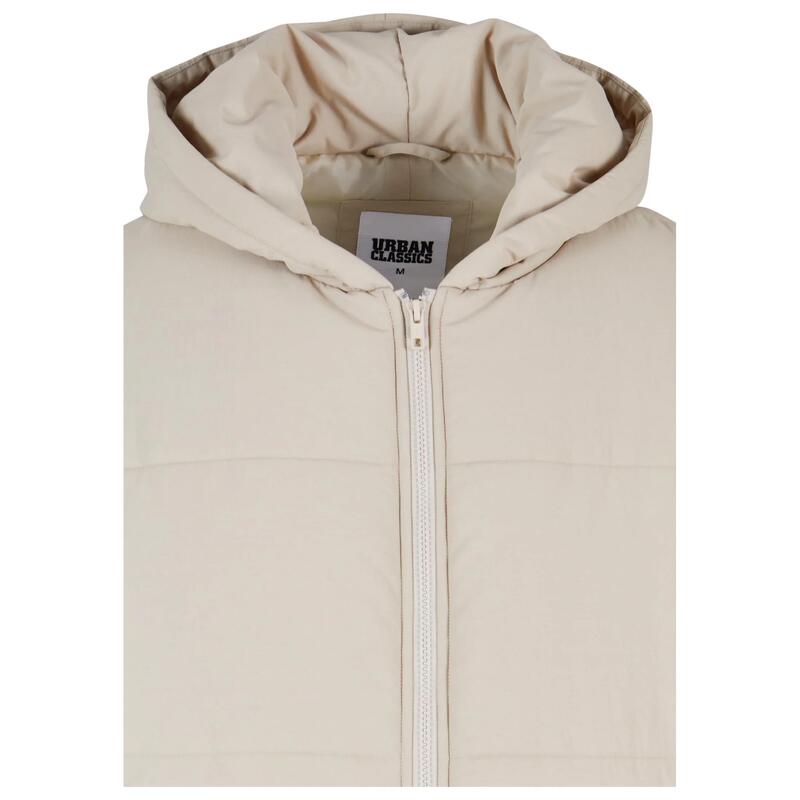 Doudoune Homme (Beige)