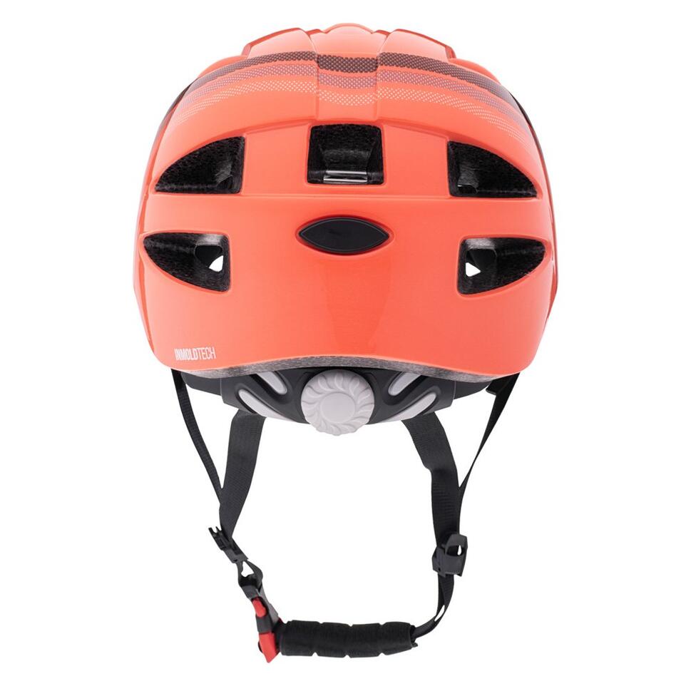 Kask Dla Dzieci Dverge