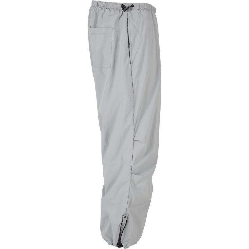 Pantalon Homme (Gris pâle)