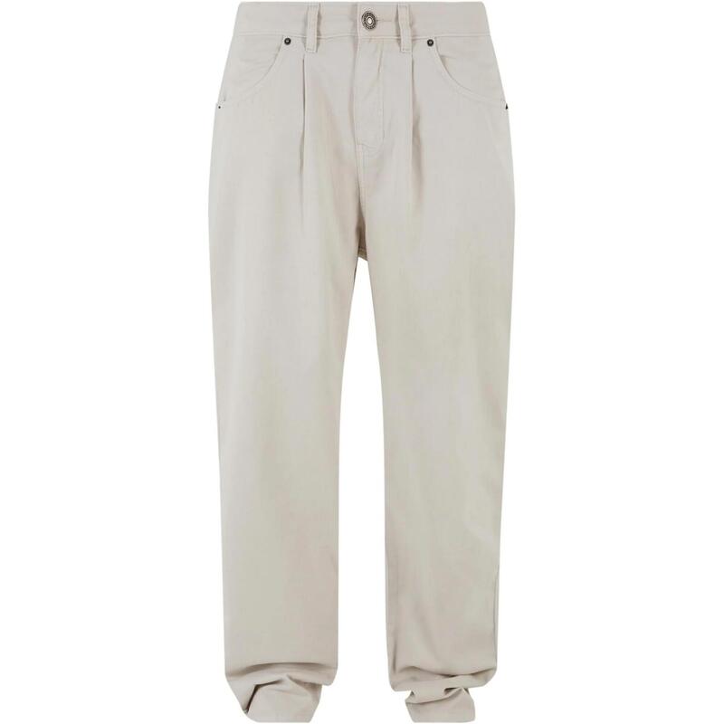 05a0b093-0a75-4649-9288-913908e68391_c251