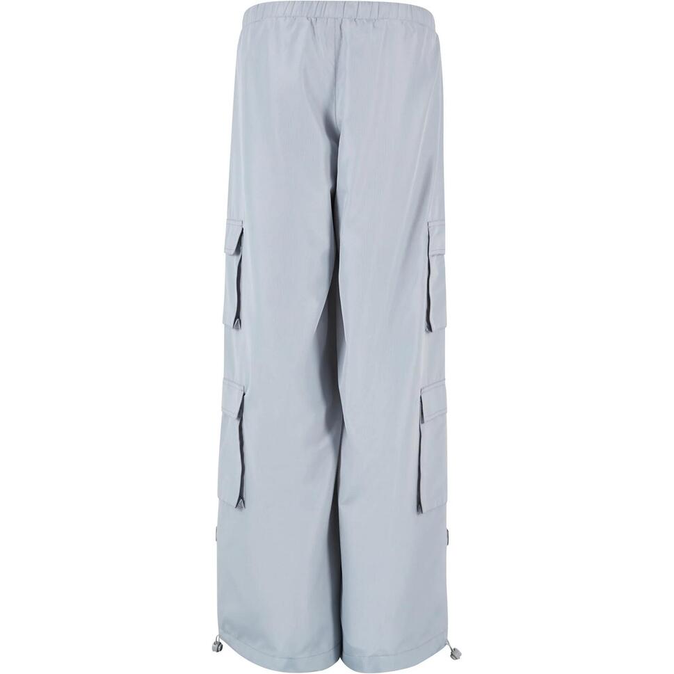Spodnie Cargo Damskie Ripstop