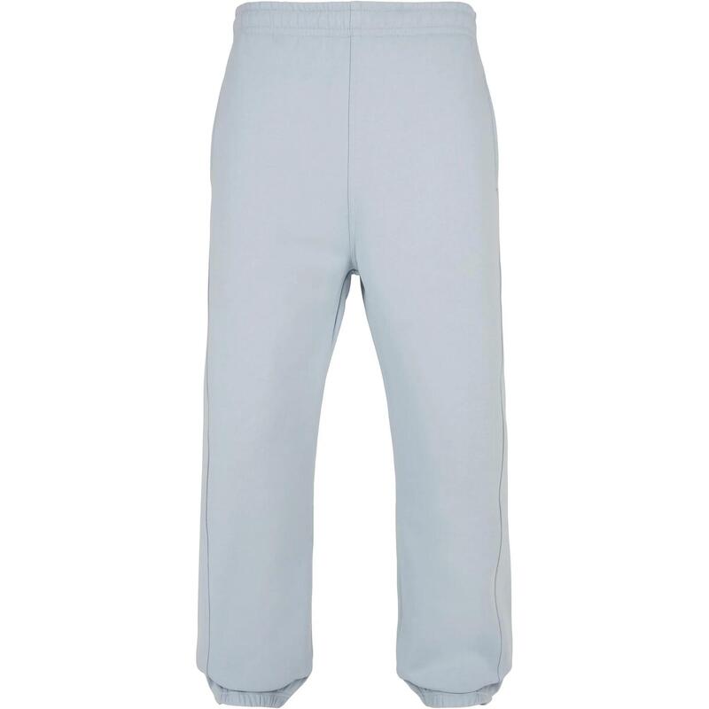 33e32f59-10fa-45ab-b81e-1407e59f207f_c40