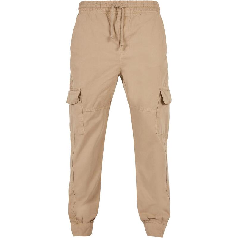 800dba1b-9b8c-4041-b01c-73ed7894885e_c30