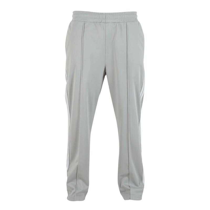 Pantalon de jogging Homme (Gris pâle)