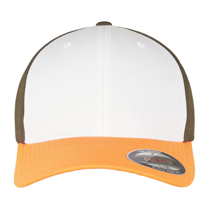 fed580c4-deb2-4346-bba6-12fe007eb144_c135c227