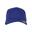 Șapcă De Baseball Baseball Flexfit Delta Simplu Adulți
