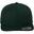 Capac Snapback Baseball Flexfit Classic Adulți