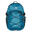 Sac À Dos ALBUS (Bleu Gris / Bleu Vif)