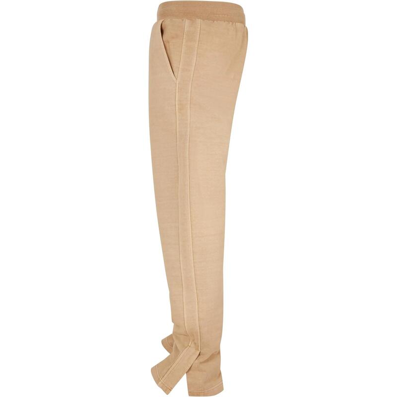 Pantalon de jogging Homme (Beige)