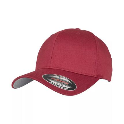 Casquette De Baseball (Épicéa)