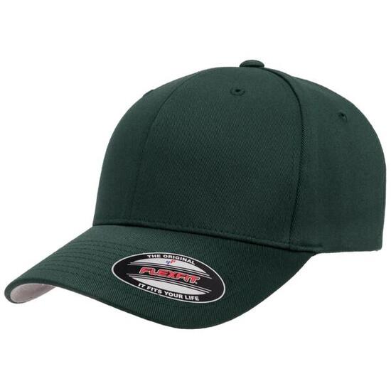 Casquette De Baseball (Épicéa)