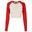 Tricou Crop Drumeții În Natură Urban Classics Retro Femei