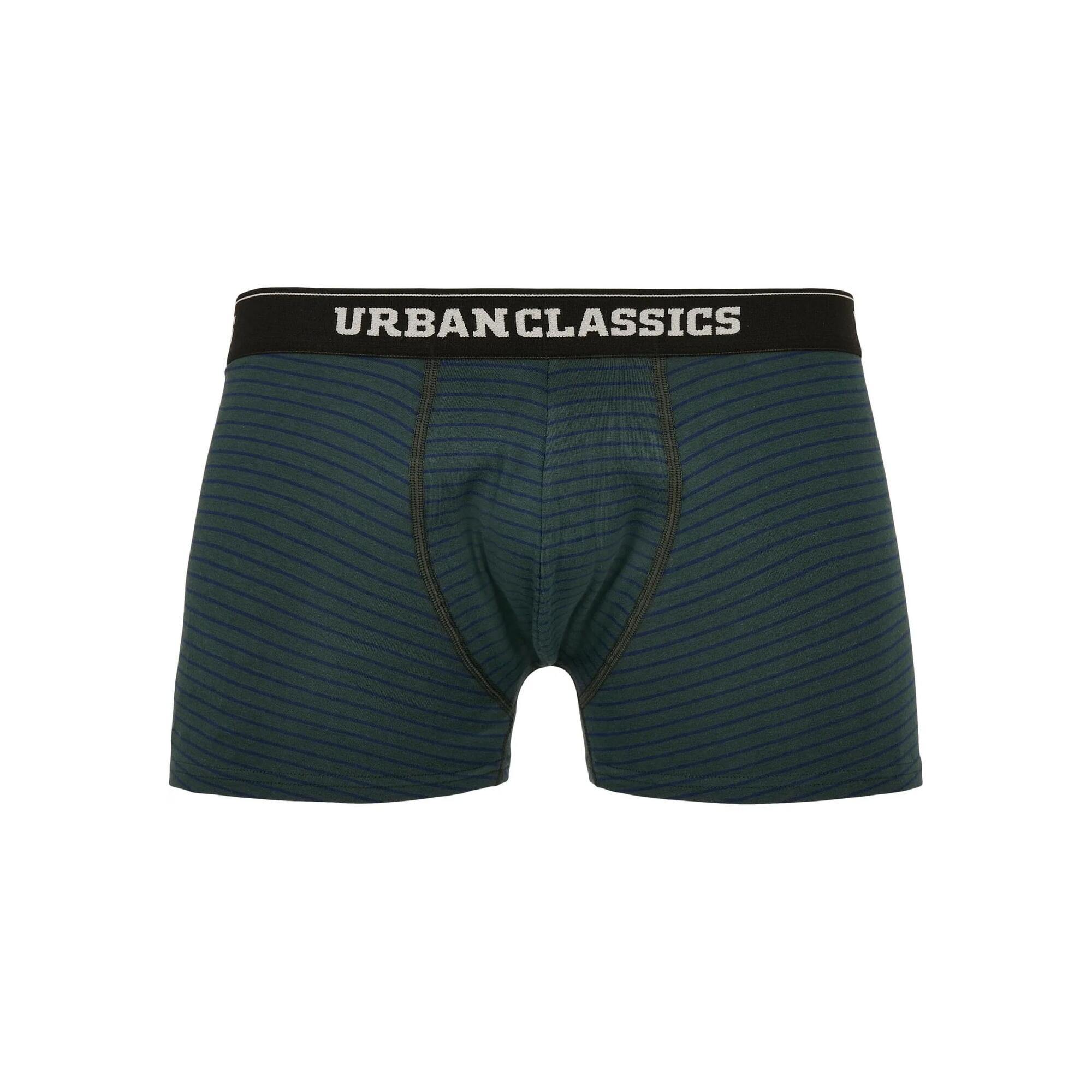 URBAN CLASSICS picture