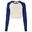 Tricou Crop Drumeții În Natură Urban Classics Retro Femei