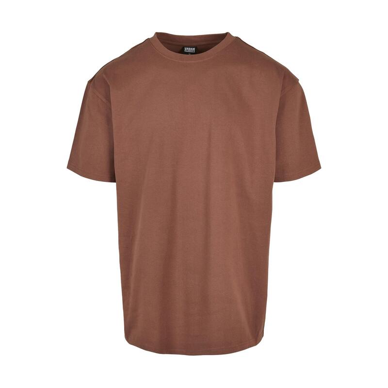 9607d2f0-d810-435a-96e9-0a6e90b8a99d_c13