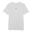 Tshirt Homme (Blanc)