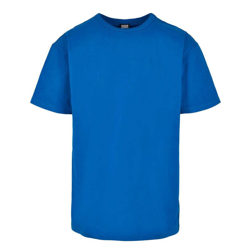 44afff17-e6a7-4d10-afca-720474e2f69b_c81