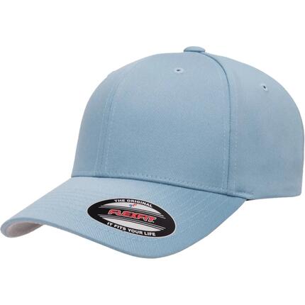 Casquette De Baseball (Épicéa)