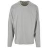 Tshirt Homme (Gris pâle)