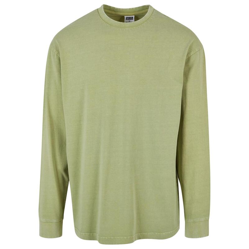 618d83ea-be17-4b3c-ad0d-87b002b236b5_c13