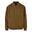 Blouson d'aviateur Homme (Olive)