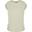 Tricou Drumeții În Natură Urban Classics Extended Shoulder Femei