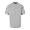 Tshirt Homme (Gris pâle)