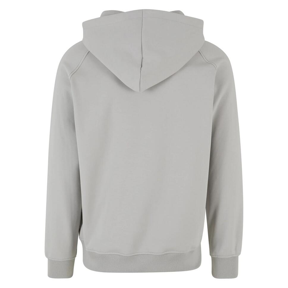 Bluza Męska Cosy Raglan Hoodie
