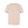 Tricou Drumeții În Natură Urban Classics In Dungi Femei