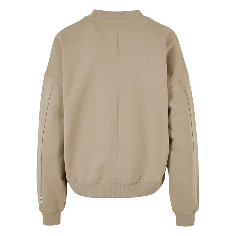 Pull Femme (Beige)