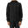 Veste À Capuche Garçon (Noir)