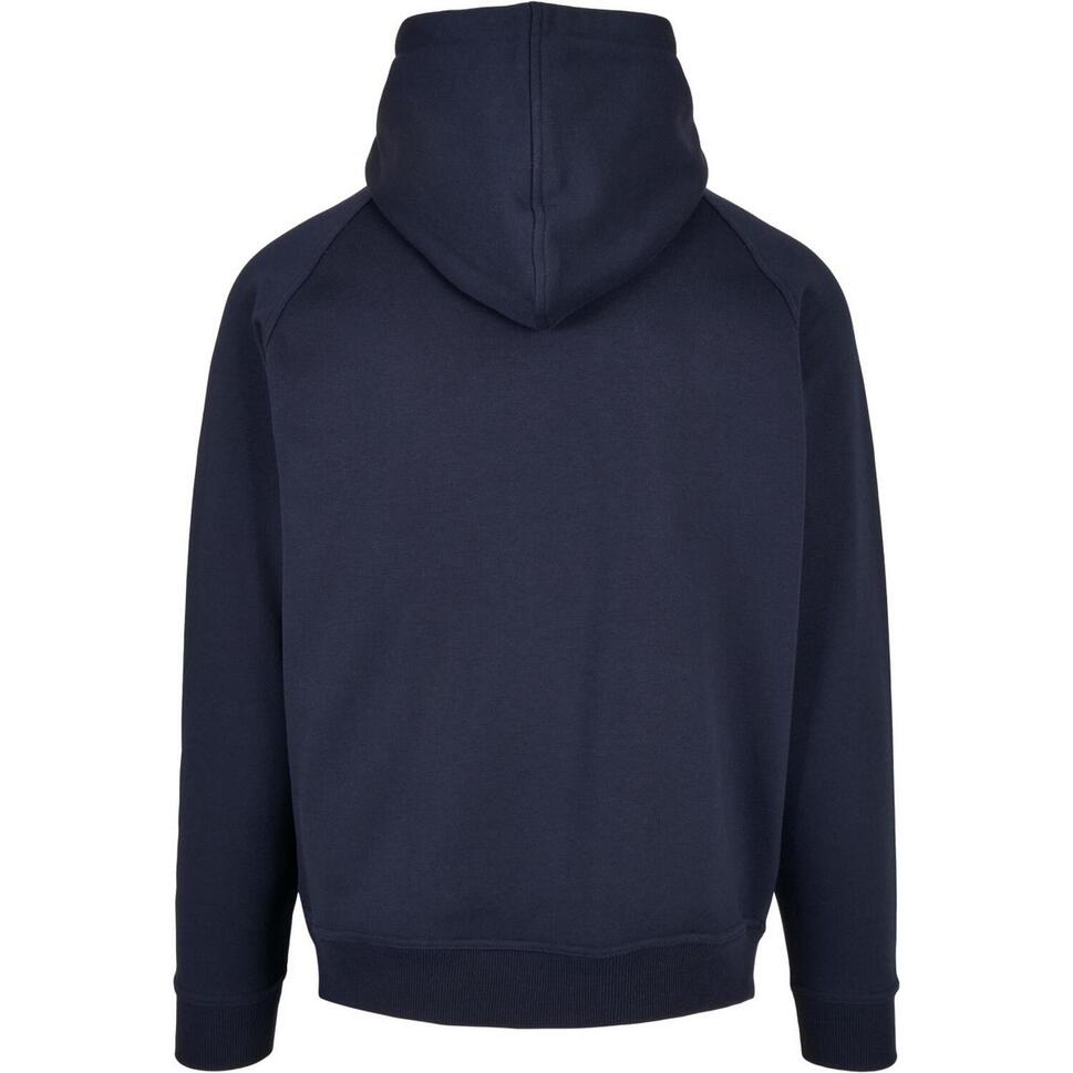 Męska Bluza Z Kapturem