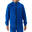 Veste À Capuche Garçon (Cobalt)