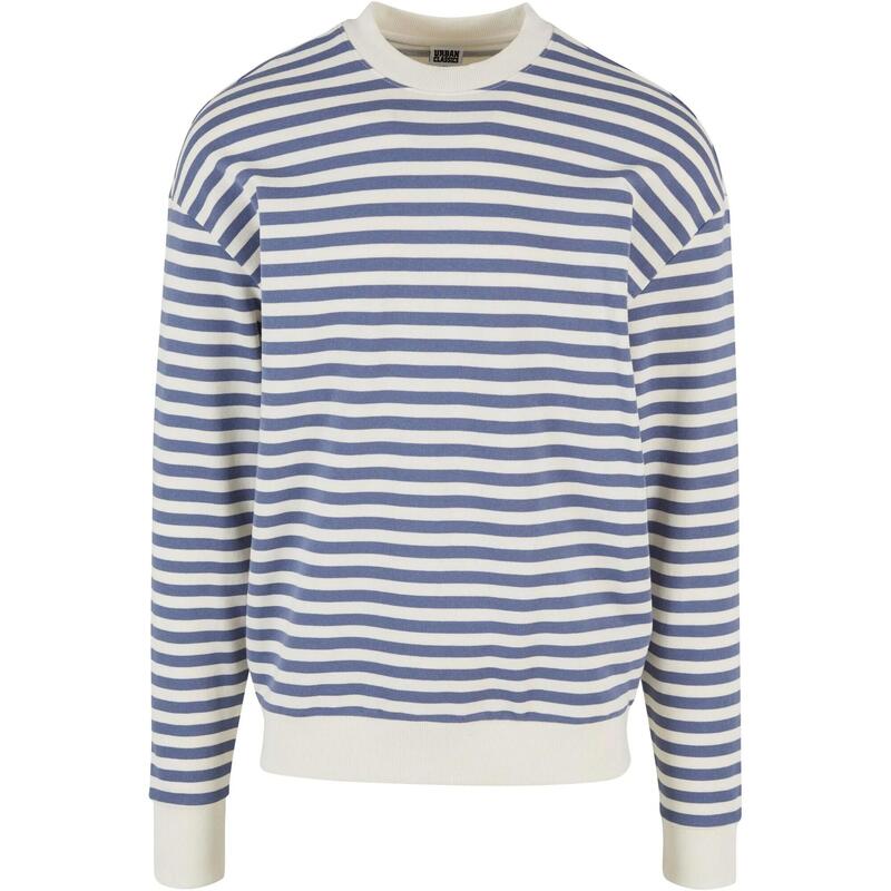 c4159c2c-7bd6-43a2-90a8-6ea597ad08f7_c306c5