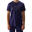 Tshirt Homme (Bleu marine)