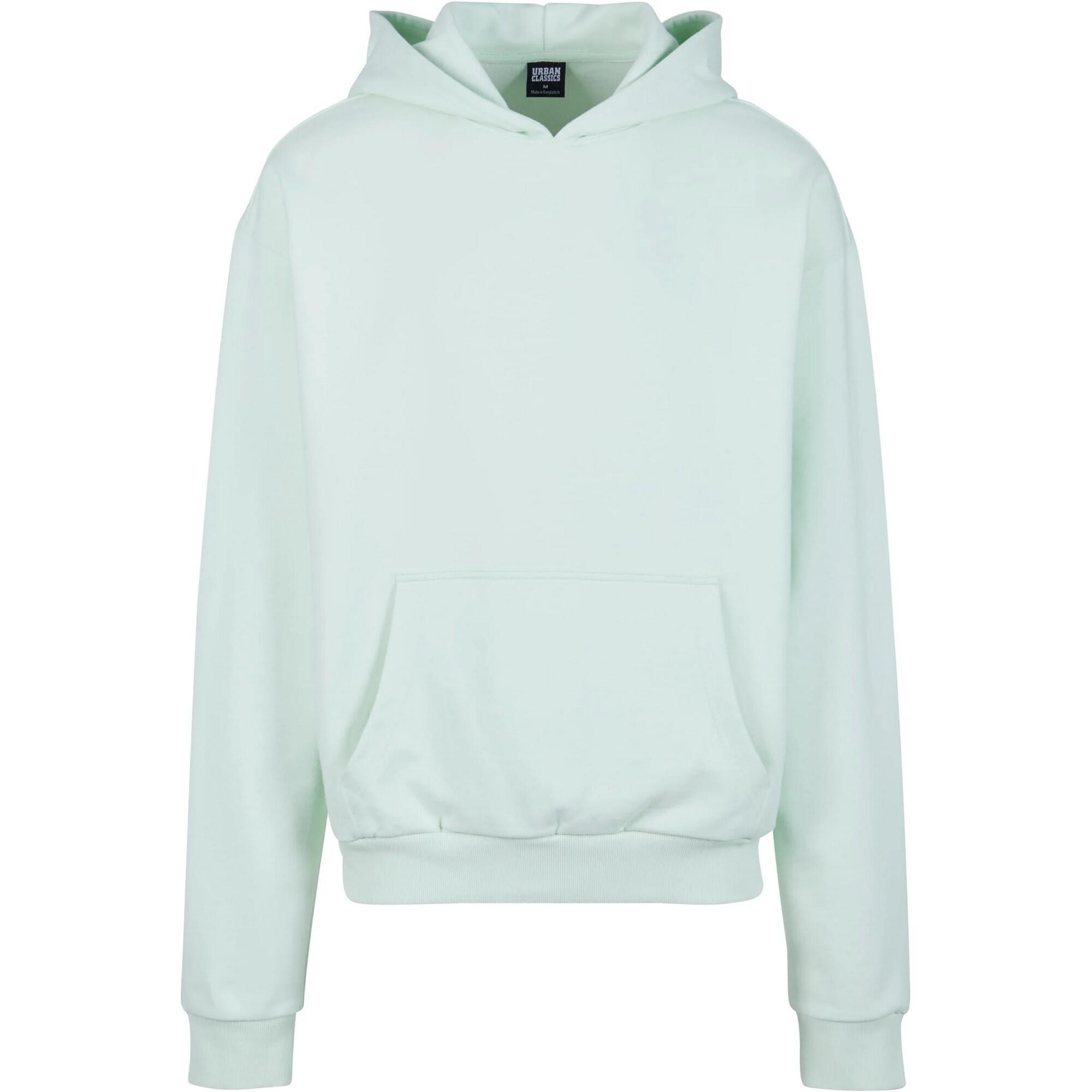 Verde acqua
