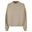 Pulover Drumeții În Natură Urban Classics Crew Neck Femei