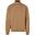 Sweat Homme (Beige foncé)