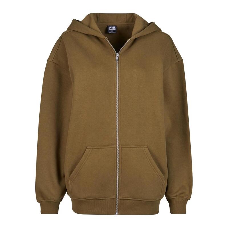 f6096c7e-a484-4ebc-9a1c-8286b584d196_c13