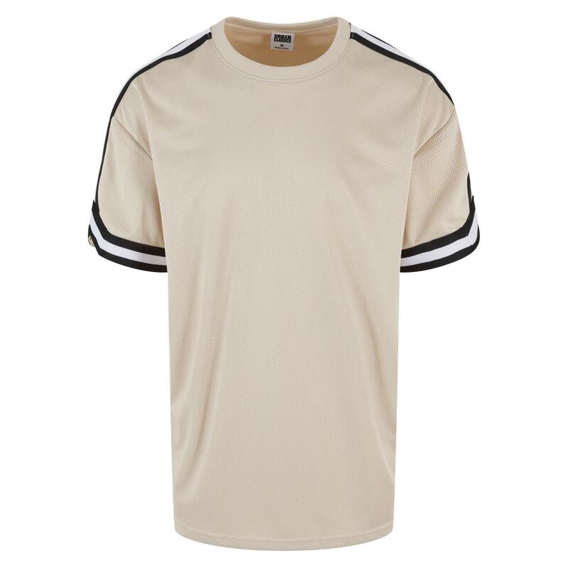 499f4a06-3d66-4299-81e9-586368173b61_c84