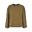 Tricou Drumeții În Natură Urban Classics Femei