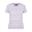 Tricou Drumeții În Natură Urban Classics In Dungi Femei