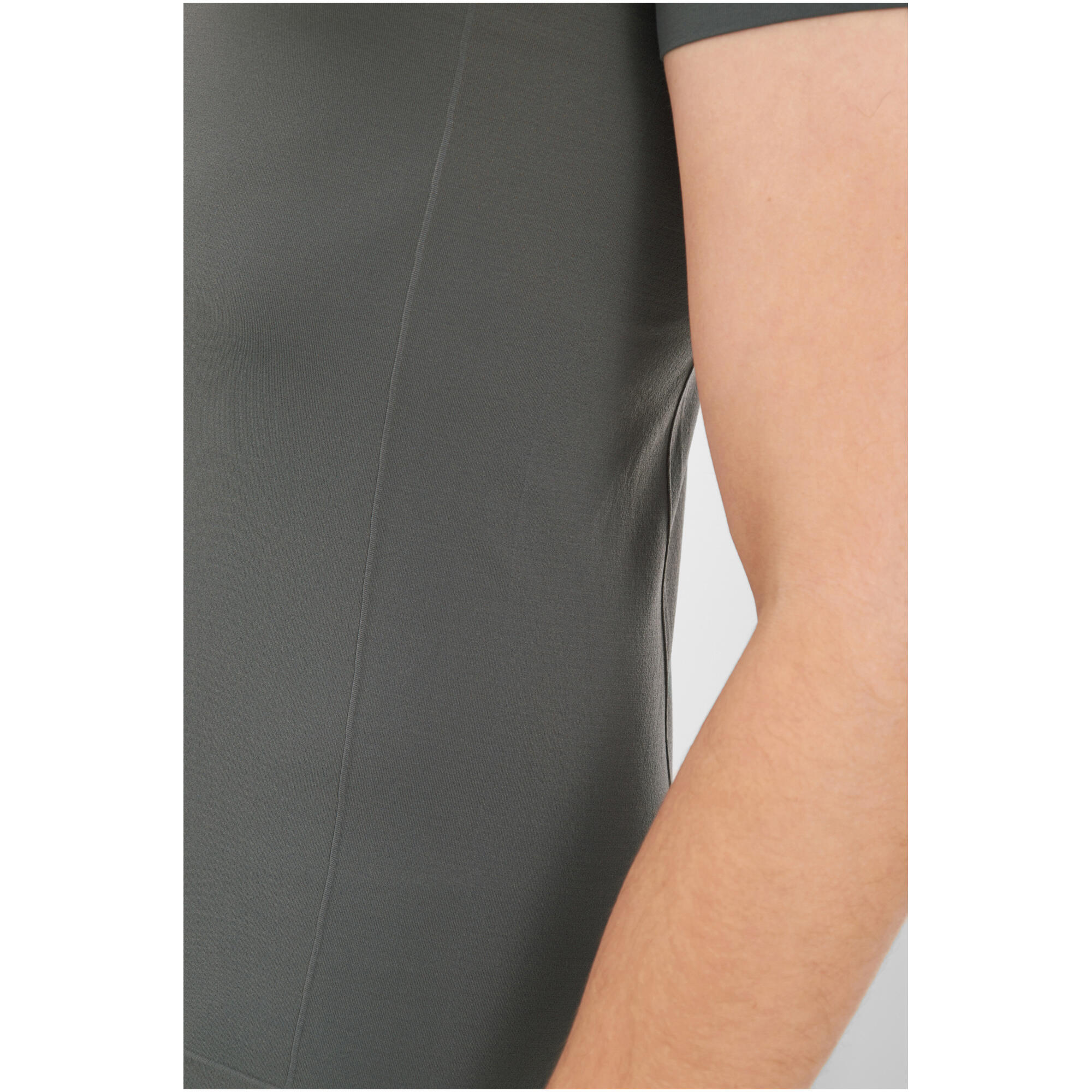 Herren Funktionsunterwäsche VIKING Breezer Kurzarm 6/7