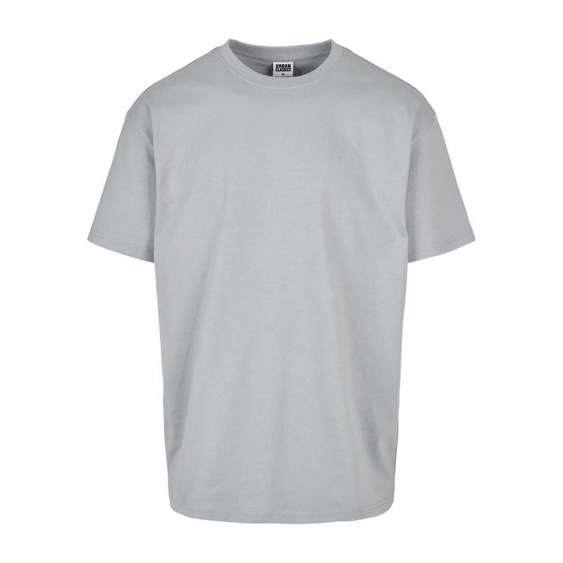 Tshirts Homme (Bleu clair)