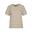 Tshirt Femme (Beige / Sable)