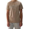 Tshirt Homme (Beige)