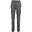 Pantaloni Cargo Drumeții În Natură Urban Classics High Waist Femei