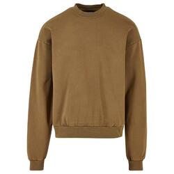 Sweat Homme (Olive)